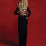 Iman Instagram - Honored to grace the cover the March Issue of @harpersbazaararabia captured beautifully by @abdmstudio and the whole team that made this happen! Group Acting Editor: @natashafaruque Styling: @ayumiperry Full Look: @Gucci Hair Stylist: hoshounkpatin Make-Up Artist: @kilprity Production: @agpnyc Senior Producer: @steff.producer Words: @rachaelsigee Link to article in bio!