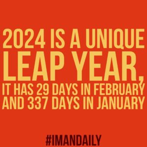 Iman Instagram - #imandaily