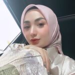 Imel Putri Cahyati Instagram - Candu ♠️