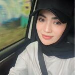 Imel Putri Cahyati Instagram - 🩷