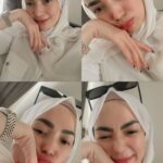 Imel Putri Cahyati Instagram - Yang ngerasa pasti senyum sendiri 😂