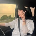 Imel Putri Cahyati Instagram - 🩷