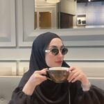Imel Putri Cahyati Instagram - ♠️