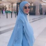 Imel Putri Cahyati Instagram –