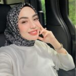 Imel Putri Cahyati Instagram - 🩷
