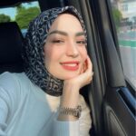 Imel Putri Cahyati Instagram - 🩷
