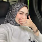 Imel Putri Cahyati Instagram - 🩷