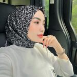 Imel Putri Cahyati Instagram - 🩷