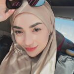 Imel Putri Cahyati Instagram – 🌞