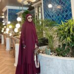 Imel Putri Cahyati Instagram –