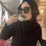 Imel Putri Cahyati Instagram – Gimana lebaran kemarin.. apakah terselamatkan dari pertanyaan kapan nikah ?? 🤭