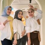 Imel Putri Cahyati Instagram – Seperti ituh…