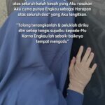 Imel Putri Cahyati Instagram –