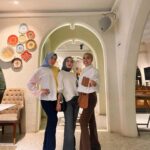 Imel Putri Cahyati Instagram - Seperti ituh…