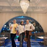 Imel Putri Cahyati Instagram - Seperti ituh…