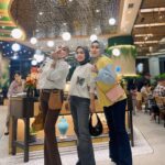 Imel Putri Cahyati Instagram - Seperti ituh…