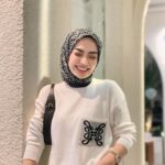 Imel Putri Cahyati Instagram – ❤️‍🔥❤️‍🔥
