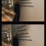 Imel Putri Cahyati Instagram -