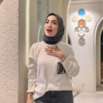 Imel Putri Cahyati Instagram - ❤️‍🔥❤️‍🔥