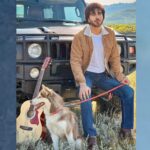 Imran Abbas Instagram - Hawayain…..