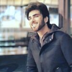 Imran Abbas Instagram - Shayad ….