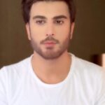 Imran Abbas Instagram - Apni jannat ke liye on this Mother’s Day. #mothersday #happymothersday