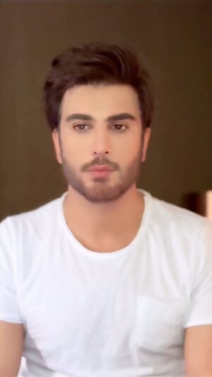 Imran Abbas Instagram - Apni jannat ke liye on this Mother’s Day. #mothersday #happymothersday