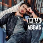 Imran Abbas Instagram - Monday Blues…