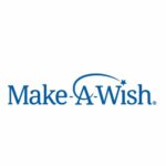 Inbar Lavi Instagram - Please visit @makeawishisrael and help in any way you can