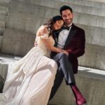 Inbar Lavi Instagram – spoiler Alert ‼️
I love these fuckers more than they’ll ever know 😭😈