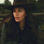 Inbar Lavi Instagram –