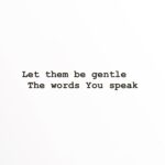 Inbar Lavi Instagram - Note to self