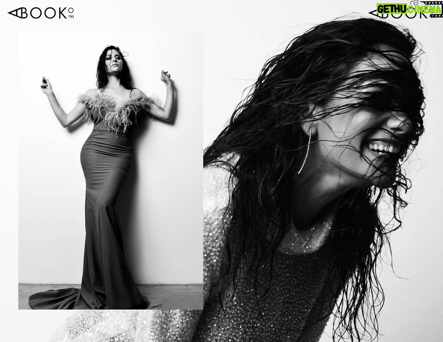 Inbar Lavi Instagram - Shot by the legendary @graphicsmetropolis. Thank you @abookof for unleashing the Diva within ♠️———————————————————————— Styling @misterbaks @nowprla Makeup @anthonymerante @theonly.agency Hair @hildafloreshair Photo asst @phillldotcom #ABookOf