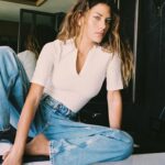 Inbar Lavi Instagram - Gmar Hatima Tova 🙏🏼 @pnaiplus @shaytamirs @sberlo_einat @ran_karisi @shiraa_levi_ @hodayamadar27 @bar_zaga @sheratontelaviv @niv_eshet_cohen_talent_agency