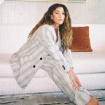 Inbar Lavi Instagram - Gmar Hatima Tova 🙏🏼 @pnaiplus @shaytamirs @sberlo_einat @ran_karisi @shiraa_levi_ @hodayamadar27 @bar_zaga @sheratontelaviv @niv_eshet_cohen_talent_agency
