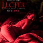 Inbar Lavi Instagram – @lucifernetflix 🍎May 8th ———————————————
📸 @ericakiara 
@thisisfullcircle