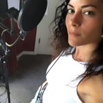 Inbar Lavi Instagram - What good