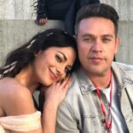 Inbar Lavi Instagram - spoiler Alert ‼️ I love these fuckers more than they’ll ever know 😭😈