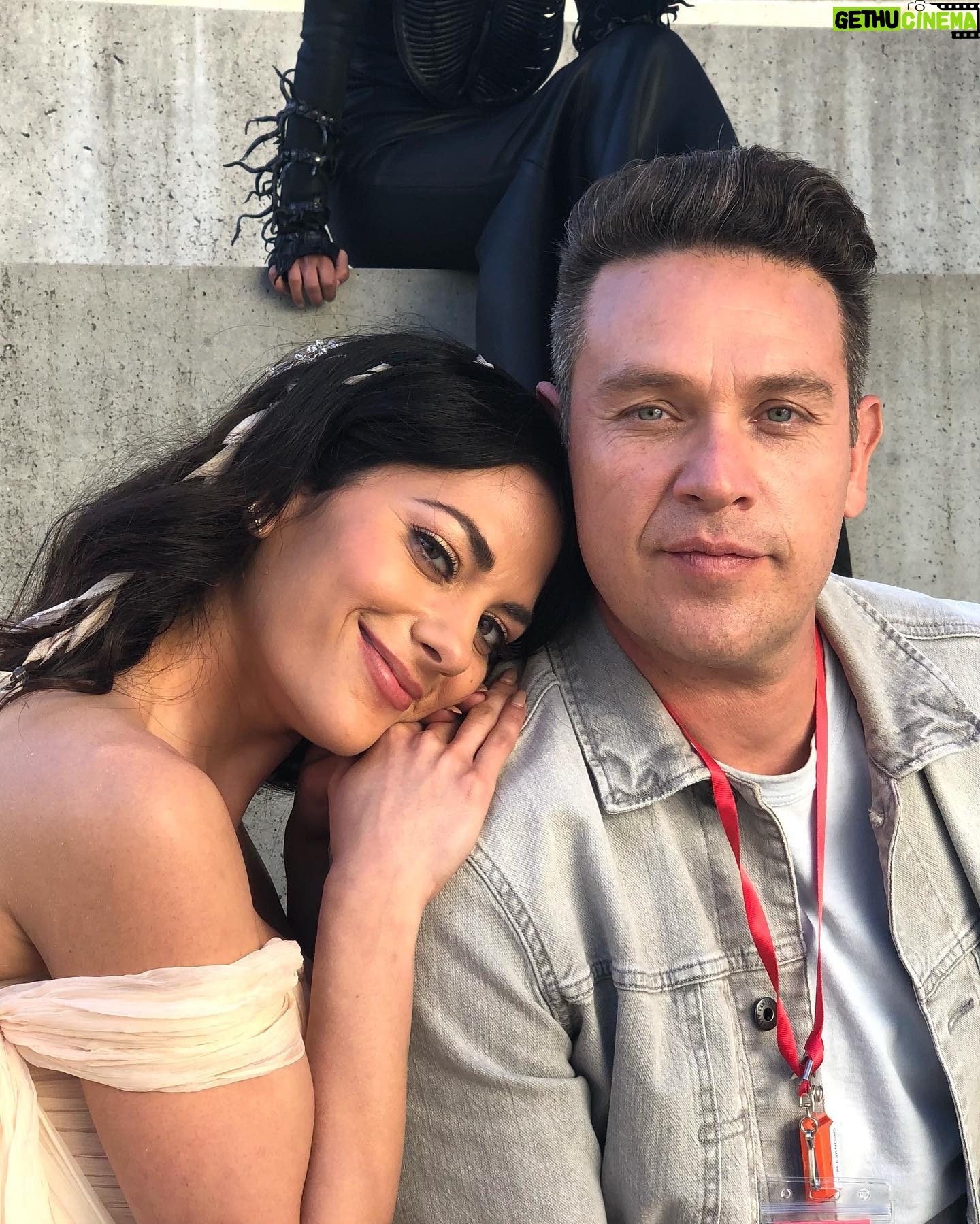 Inbar Lavi - 489.7K Likes - spoiler Alert ‼️
I love these fuckers more than they’ll ever know 😭😈