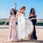 Inbar Lavi Instagram - תוצרת הארץ 🕊 @maison_arieltoledano