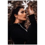 Inbar Lavi Instagram - @ericakiara