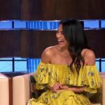 Inbar Lavi Instagram - This was so much fun 💛 Thanks for having me @totellthetruthtv @anthonyanderson @abcnetwork *************************************************** This SUNDAY, JULY 14 (10:00-11:00 p.m. EDT) on ABC.