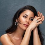Inbar Lavi Instagram - Thank you @yedioth, Shabbat Shalom🙏🏼 Ph @ayeletr Hair @guysamuel_official Make up @ortalelimeleh1 Style @pini.zomer @netaharlevpr @roberto_ben_shoshan1