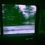 Inbar Lavi Instagram - All roads lead back to you