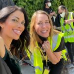 Inbar Lavi Instagram - spoiler Alert ‼️ I love these fuckers more than they’ll ever know 😭😈