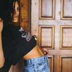 Inbar Lavi Instagram - @ericakiara 🍂