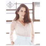 Inbar Lavi Instagram - Thanks @people for including me in #thebeautifulissue ———————————————————————— Ph @rowan_daly Hair @christianmarc Make Up @madeupbym Style @gabriellangenbrunner @pr_imprint