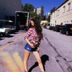 Inbar Lavi Instagram - Happy Halloweehawwwww