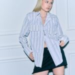 Indi Star Instagram - nyfw loading🌀 . . . . #fashionweek #outfits #photooftheday #fashion #happy #nyfw