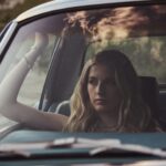 Indi Star Instagram - I’m dropping an album this year!!! Screammmmmmming 🤘 I want you all along for the ride. Let’s make some memories together! 🚀 #NewMusic #AlbumRelease #IndiStar